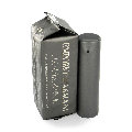 Emporio Armani   3.4 Oz EDT Spray For Men