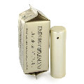 Emporio Armani  1.7 Oz EDP Spray For Women
