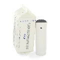 Emporio White   1.7 Oz EDT Spray For Men