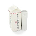 Emporio White   1.7 Oz EDT Spray For Women
