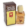 English Leather By Dana 8 Oz Cologne For Men