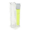 Envy By Gucci 1 Oz EDT Spray For Women