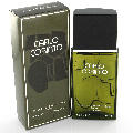Carlo Corinto   3.4 Oz EDT Spray For Men
