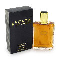 Escada By Escada 1.3 Oz EDT Spray For Men