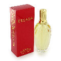 Escada By Escada 1 Oz EDT Spray For Women