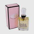 Juicy Couture 3.4 oz Eau De Parfum Spray