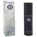 Sculpture By Nikos 3.4 Oz Deodrant Spray For Men