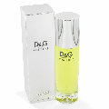 Dolce &amp; Gabbana   2.5 Oz Deodorant Spray