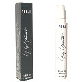 Yohji Yamamoto   6.8 Oz  For Women