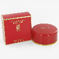 Red Door   2.6 Oz Body Powder For Women