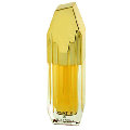 Ysatis By Givenchy .12 Oz Mini Edt For Women