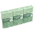 Agua Lavanda   -- 3 X 125 G Soaps For Men