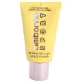 Claiborne Sport, Liz Claiborne 4.2 Oz Shave Cream