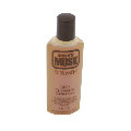 Coty Musk   2 Oz Deep Cleansing Shampoo For Men