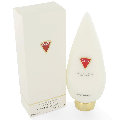 Diva By Ungaro 6.7 Oz  For Women