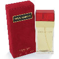 Dolce &amp; Gabbana 1.7 Oz Deodorant Spray For Women