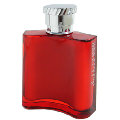 Desire By Alfred Dunhill 2.5 Oz After Shave Balm