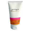 Emotion By Laura Biagiotti 5 Oz  For Women