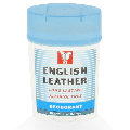 English Leather  2.5 Oz Deodorant Stick For Men