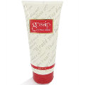 Gossip By Cindy Adams 6.7 Oz  For Women