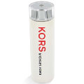 Kors By Michael Kors 6.7 Oz Body Gel For Women