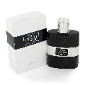 Eau Sauvage Extreme 1.7 Oz EDT Spray   For Men