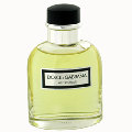 Dolce &amp; Gabbana  4.2 Oz After Shave