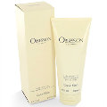 Obsession By Calvin Klein 6.7 Oz  For Men