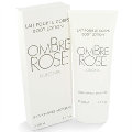 Ombre Rose By Brosseau 6.7 Oz  For Women