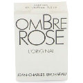 Ombre Rose  .25 Oz Pure Perfume For Women