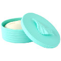 Parfum D'ete By Kenzo 100 G Soap For Women