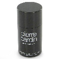 Pierre Cardin   2.5 Oz Deodorant Stick For Men