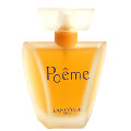 Poeme  3.3 Oz Deodorant Spray (glass) For Women