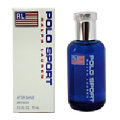 Polo Sport By Ralph Lauren 2.5 Oz After Shave