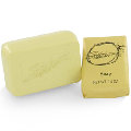 Stetson   1.4 Oz Soap With Travel Case For Men