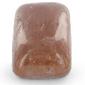 Stetson By Coty 5 Oz Soap For Men