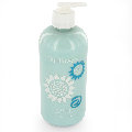 Sunflowers 16 Oz Tranquilites  For Women