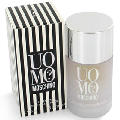 Uomo Moschino  2.5 Oz Deodorant Stick For Men