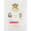 Spring Flower By Creed .05 Oz  () For Women