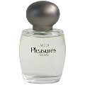 Pleasures By Estee Lauder 3.4 Oz After Shave