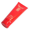 Red Door By Elizabeth Arden 6.8 Oz  For Women