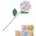 26" Hydrangea Assorted