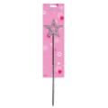 Princess Wand
