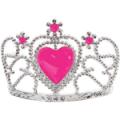 Princess Tiara