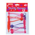 Party Favor Clickers