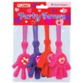 Hand Clappers