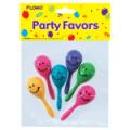 Mini Maracas