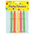 Mini Flutes