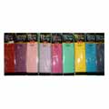10 Count Tissue Paper