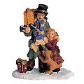 Please Give My Presents(Set of 2)